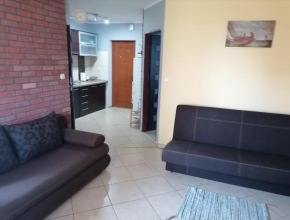 APARTAMENT KLAUDIA